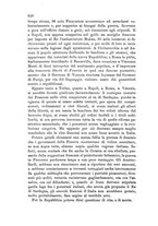 giornale/TO00192333/1889/v.1/00000552