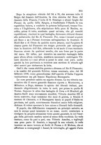 giornale/TO00192333/1889/v.1/00000553