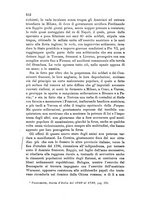 giornale/TO00192333/1889/v.1/00000554