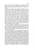 giornale/TO00192333/1889/v.1/00000555