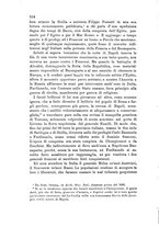 giornale/TO00192333/1889/v.1/00000556