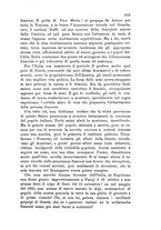 giornale/TO00192333/1889/v.1/00000557