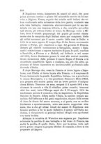 giornale/TO00192333/1889/v.1/00000558