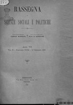 giornale/TO00192333/1889/v.2/00000005