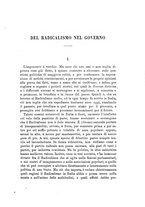 giornale/TO00192333/1889/v.2/00000009