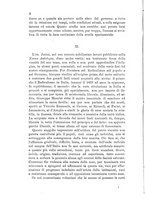 giornale/TO00192333/1889/v.2/00000010