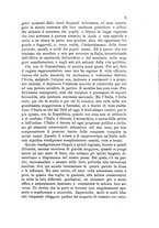 giornale/TO00192333/1889/v.2/00000011