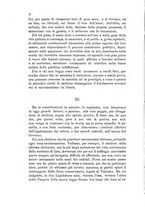 giornale/TO00192333/1889/v.2/00000012