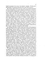 giornale/TO00192333/1889/v.2/00000013