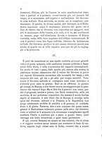 giornale/TO00192333/1889/v.2/00000014