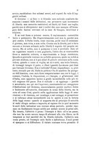 giornale/TO00192333/1889/v.2/00000015