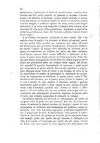 giornale/TO00192333/1889/v.2/00000016