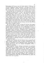 giornale/TO00192333/1889/v.2/00000017