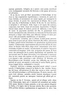 giornale/TO00192333/1889/v.2/00000019