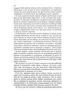 giornale/TO00192333/1889/v.2/00000020