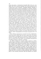 giornale/TO00192333/1889/v.2/00000022