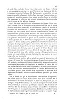 giornale/TO00192333/1889/v.2/00000023