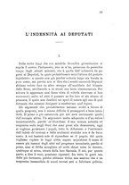 giornale/TO00192333/1889/v.2/00000025