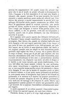 giornale/TO00192333/1889/v.2/00000027