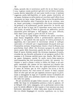 giornale/TO00192333/1889/v.2/00000028