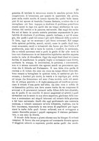 giornale/TO00192333/1889/v.2/00000029