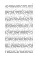 giornale/TO00192333/1889/v.2/00000031