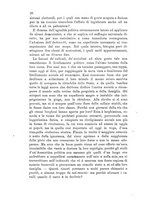 giornale/TO00192333/1889/v.2/00000032