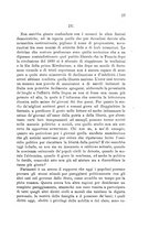 giornale/TO00192333/1889/v.2/00000033