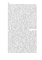 giornale/TO00192333/1889/v.2/00000034