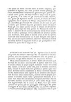 giornale/TO00192333/1889/v.2/00000035