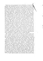 giornale/TO00192333/1889/v.2/00000037