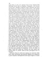 giornale/TO00192333/1889/v.2/00000040