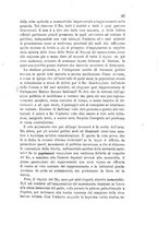 giornale/TO00192333/1889/v.2/00000043