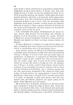 giornale/TO00192333/1889/v.2/00000044