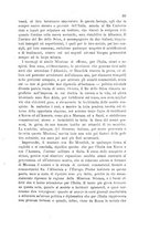 giornale/TO00192333/1889/v.2/00000045