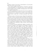 giornale/TO00192333/1889/v.2/00000046