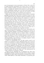 giornale/TO00192333/1889/v.2/00000047