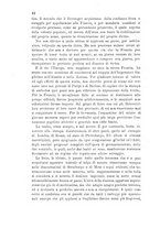 giornale/TO00192333/1889/v.2/00000048