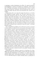 giornale/TO00192333/1889/v.2/00000049