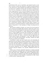 giornale/TO00192333/1889/v.2/00000050