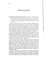 giornale/TO00192333/1889/v.2/00000052