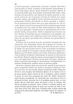 giornale/TO00192333/1889/v.2/00000054