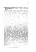 giornale/TO00192333/1889/v.2/00000055