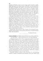 giornale/TO00192333/1889/v.2/00000056