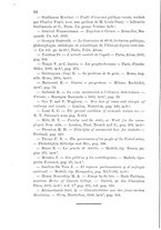 giornale/TO00192333/1889/v.2/00000060