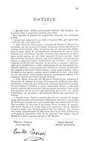 giornale/TO00192333/1889/v.2/00000061