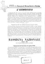 giornale/TO00192333/1889/v.2/00000062