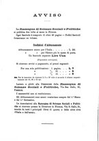 giornale/TO00192333/1889/v.2/00000063