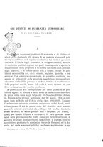 giornale/TO00192333/1889/v.2/00000067