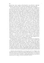 giornale/TO00192333/1889/v.2/00000068